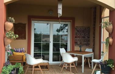 Wellness home Islantilla - beach, pools, spa, gym - Foto 22