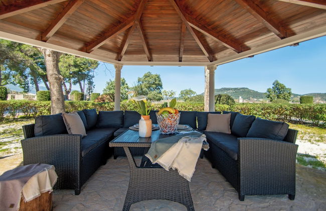 Adriana Di Levante - Foto 49