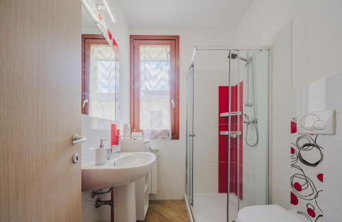 Casaticcio - Foto 21