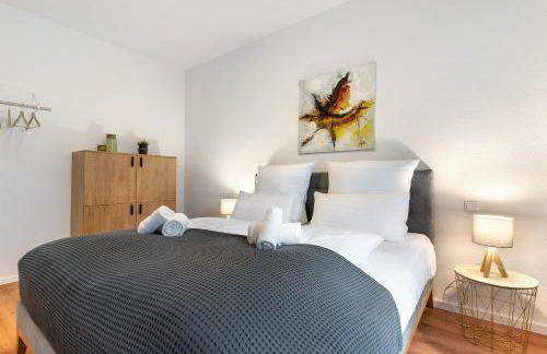 Km Style Apartments 8 - Foto 13