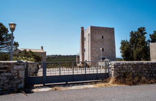 Stone Oasis - Foto 31