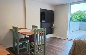 Saint Sebastian 107 - Foto 29