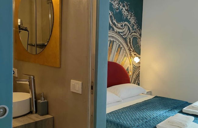 Ludus Rooms - Foto 1