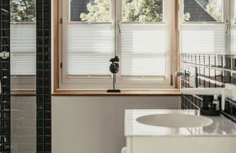 Kremers Freiräume - Foto 10