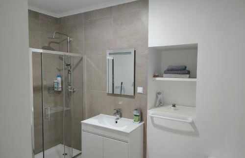 Apartment in Semeador 1 - Foto 2