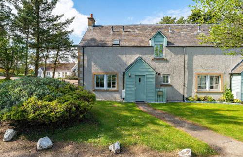 At The Bay - Foto 17