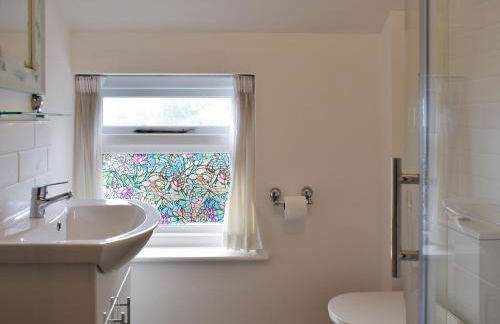 Beech Cottage - Photo 11