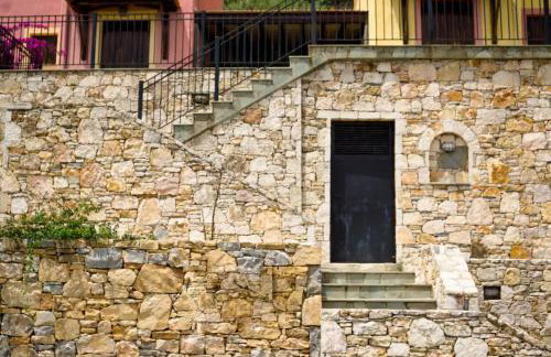 Katerina's Houses - Foto 6