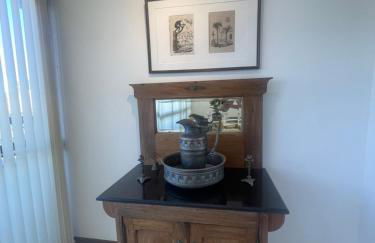 Cobertura do Barra Tropical - Foto 20