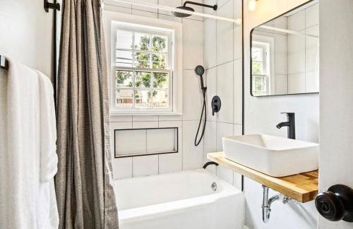 3BR Home 8 min to State Fair Park #C1 - Photo 19