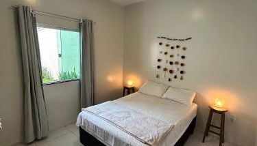 Casa Sóumi - Ubajara/CE - Foto 3, Other