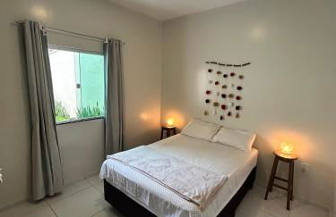 Casa Sóumi - Ubajara/CE - Foto 3