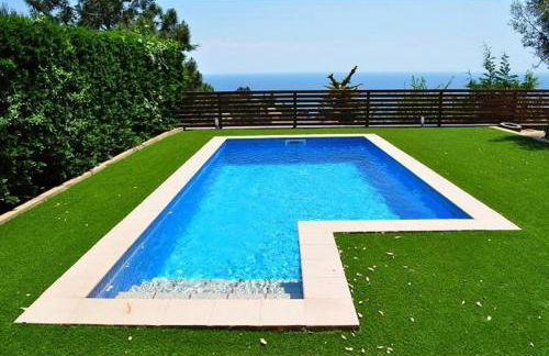 Club Villamar - Caipirinha - Foto 3