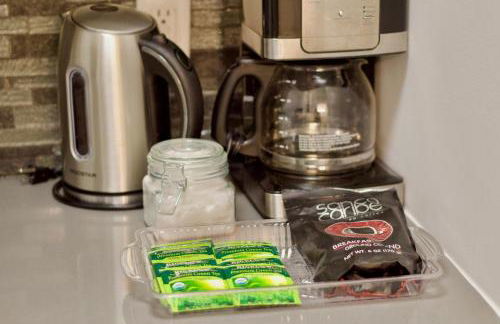 Stay In Times Square! 2-Bedroom Apartments - Foto 13