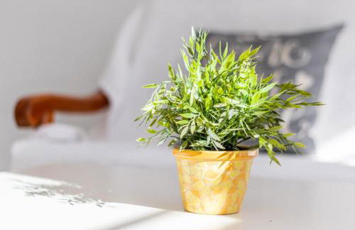 Altea Villa Buraux , Apartamento con vistas al mar & parking en el corazón del casco viejo de Altea - Photo 26