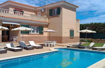 Villa Sirena - Foto 12