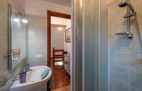 Lovely Apartment In Caramanico Terme - Photo 20