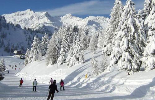 appartamento vacanze cima nana - Photo 35