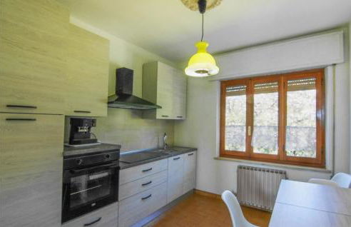 Beautiful Apartment In Magliano - Foto 14