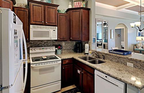 Sans Souci by Southern Vacation Rentals - Foto 34