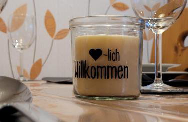 Ferienwohnung Hedy - Photo 49