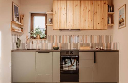 Chaty Jagi - Photo 11