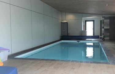 Gîtes TiArMein - Photo 25