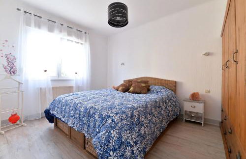 Le gîte de Vitazensel - Foto 9