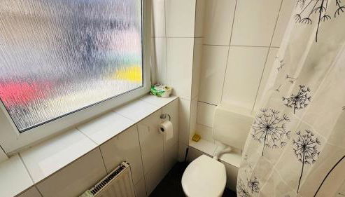 Affordable living on Marienplatz - Foto 5