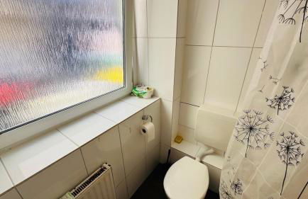 Affordable living on Marienplatz - Foto 5