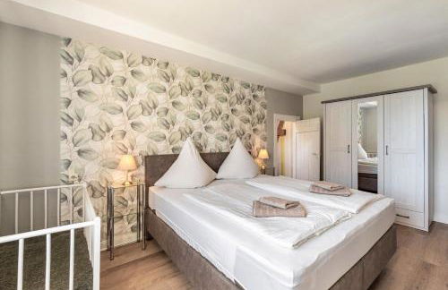 Ferienwohnung Bauernhof Rohde - Foto 15