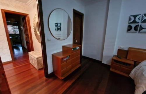 Alojamiento Alameda - Foto 4