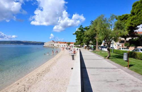 Apartman Dora - Foto 32