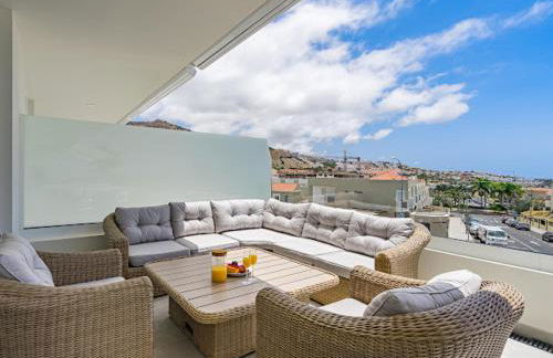 Nautico en Las Terrazas - Foto 13