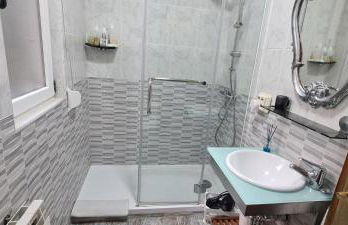 EL RINCÓN DE CHAVELY Estancia minima 2 noches - Foto 13