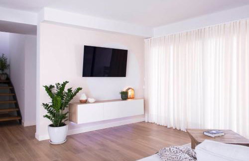 Villa Raffaella - Foto 37