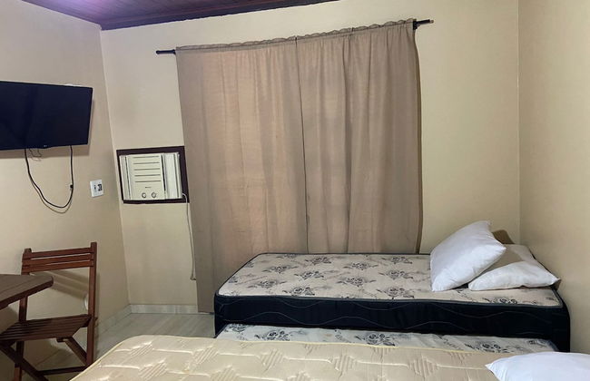 Recanto das Tartarugas Aluguel Economico - Foto 16