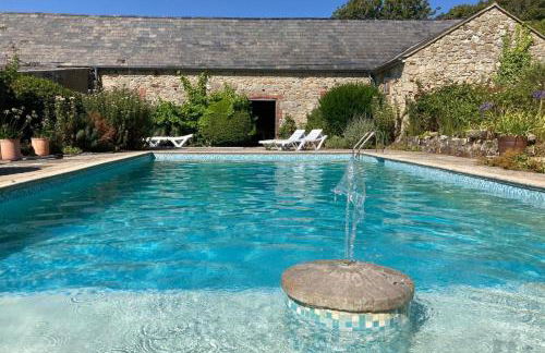 3 Bed in Chale oc-s30298 - Foto 1