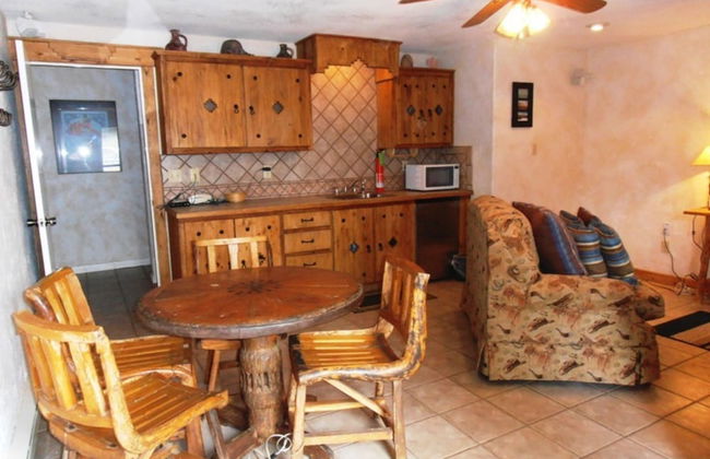 Country Club Homes - Photo 51