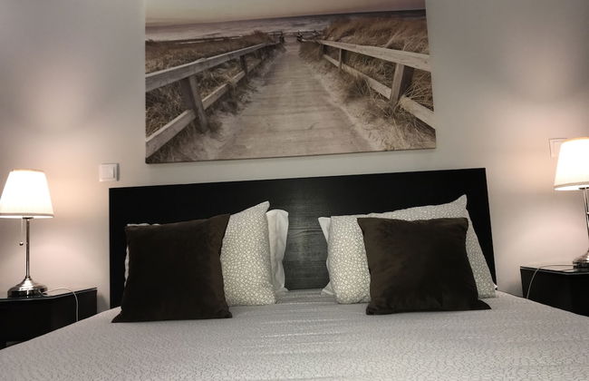 Vasco da Gama - Foto 11