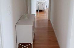 Haus Rebenblick - Foto 22