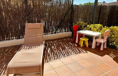 Villas Medes Mar - Plus Costa Brava - Foto 27