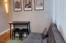 Apê moderno no Largo do Machado - Foto 23