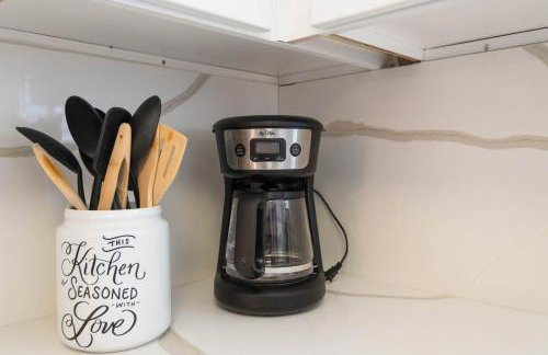 Cozy 2BR Near Disneyland and Convention Center - Foto 34