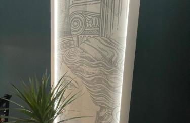 La corte di poppea - Photo 16