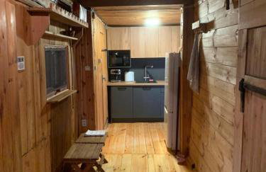 Dom z linią brzegową Narwi 3 - Photo 26