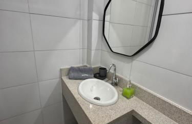 Apartmento charmoso - Foto 13