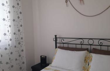 Tra Vento e Mare - Foto 24