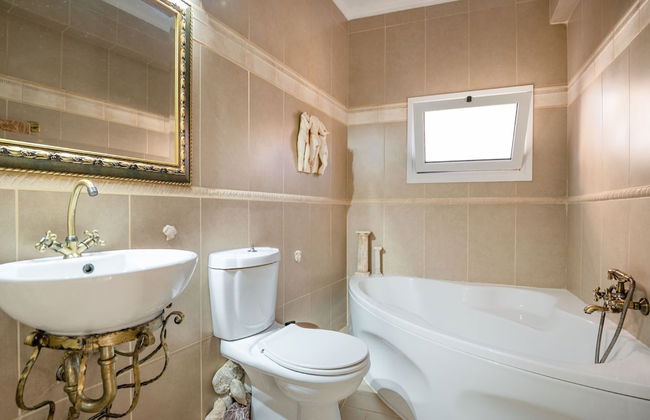 Loris Residence in Ionian Islands - Foto 31