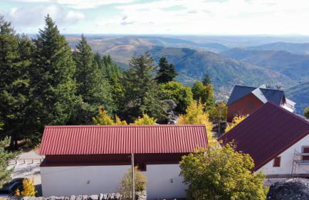 Golden Mountain, Nature House - Foto 45